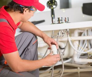 About Emergency plumbing pros Sayville, NY